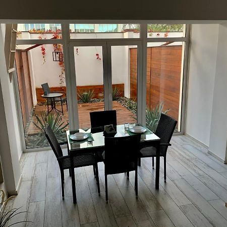 2-Level Apartments With Terrace In The Center Of فيتبسك المظهر الخارجي الصورة