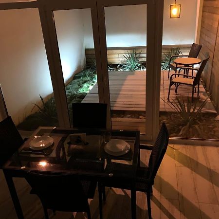2-Level Apartments With Terrace In The Center Of فيتبسك المظهر الخارجي الصورة