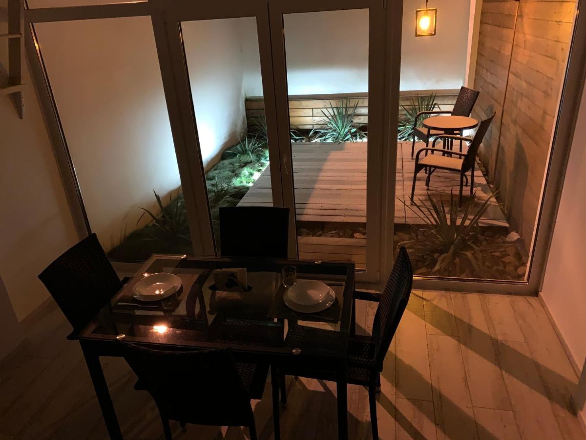 2-Level Apartments With Terrace In The Center Of فيتبسك المظهر الخارجي الصورة